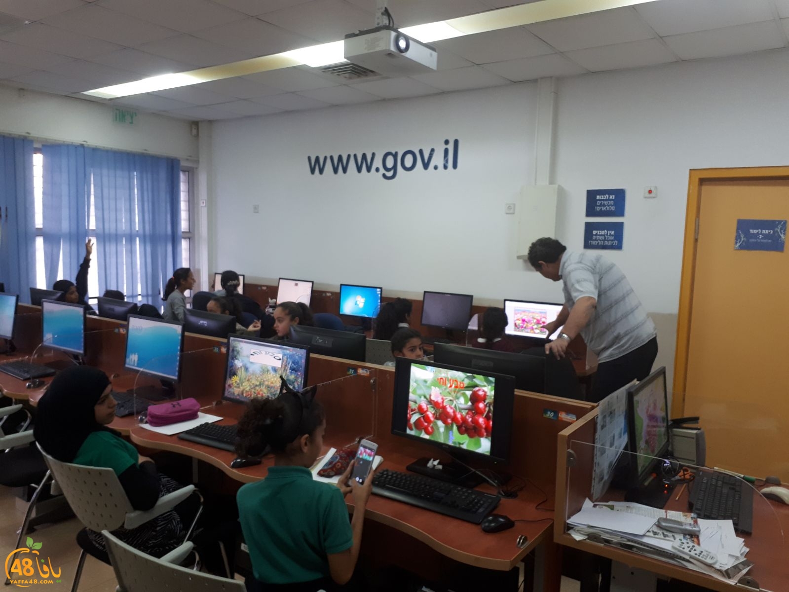 huda school fa3alyet (19).jpg